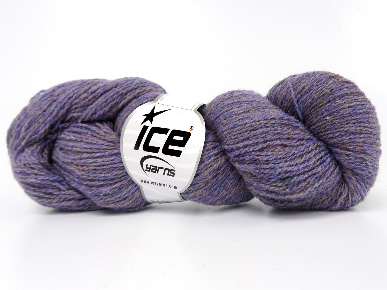 Shetland Wool Lilac, Camel, Grey This product is made from 100% Shetland Island Wool. fnt2-84188