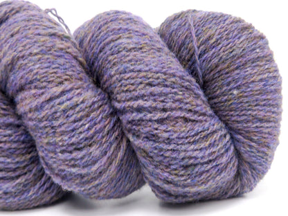 Shetland Wool Lilac, Camel, Grey This product is made from 100% Shetland Island Wool. fnt2-84188