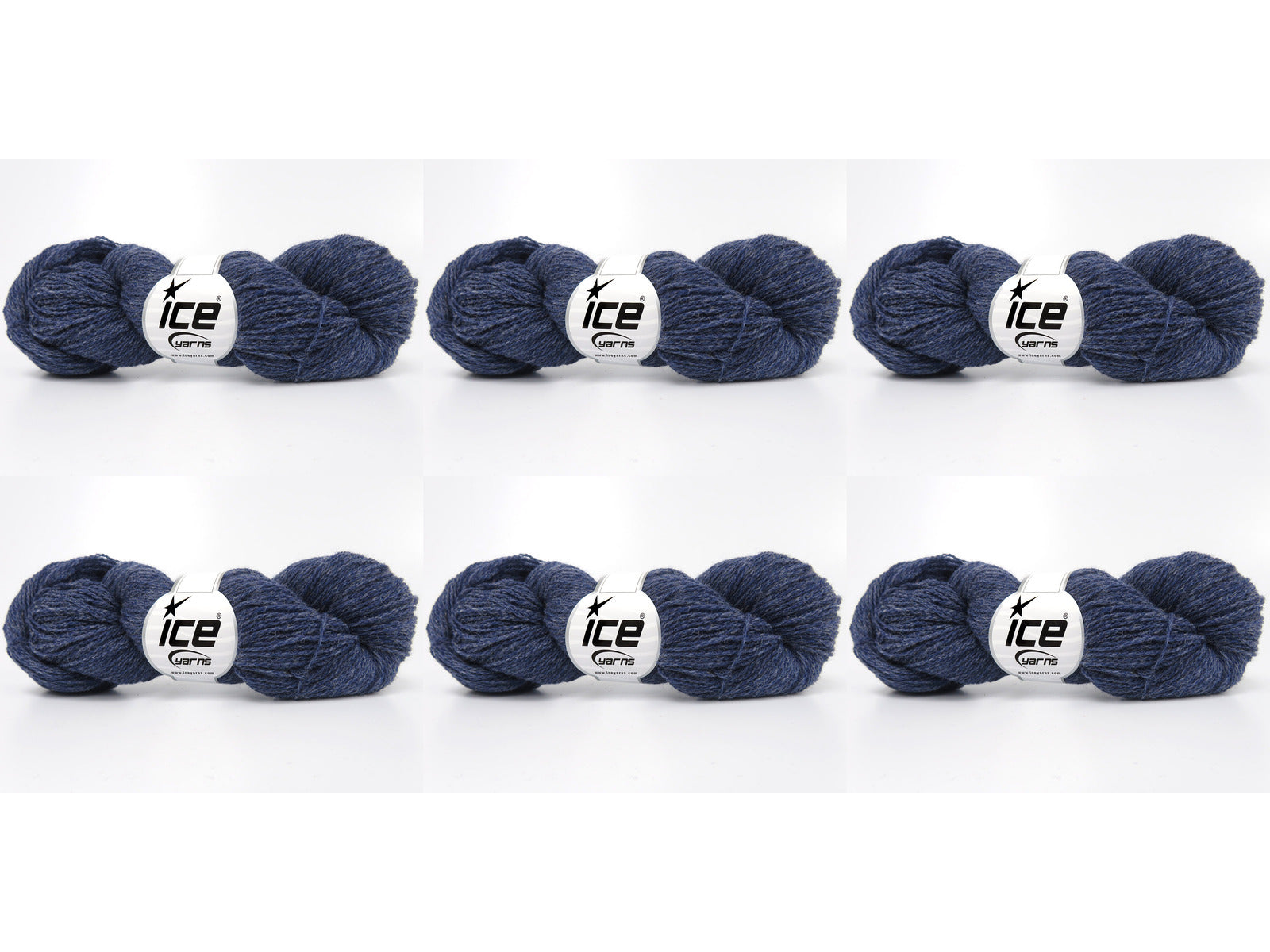 Shetland Wool Jeans Blue This product is made from 100% Shetland Island Wool. fnt2-84192