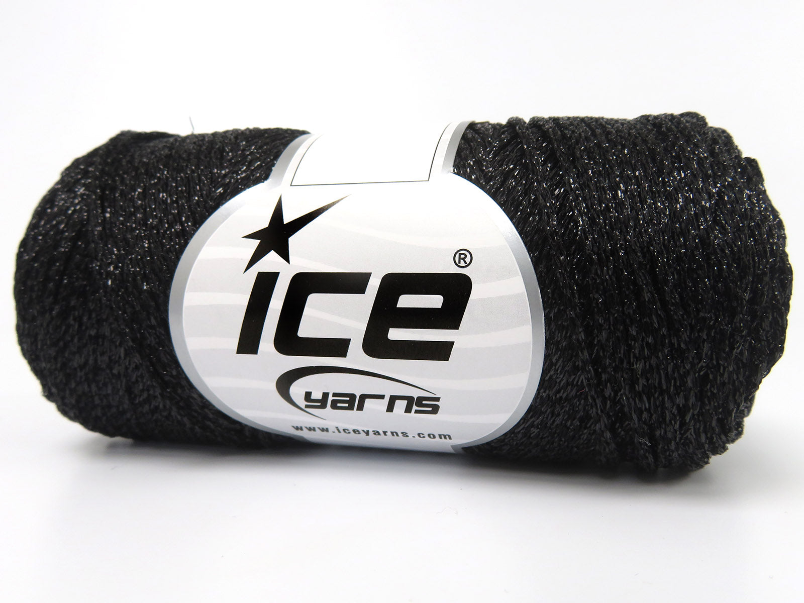 Gleamy Black fnt2-84233