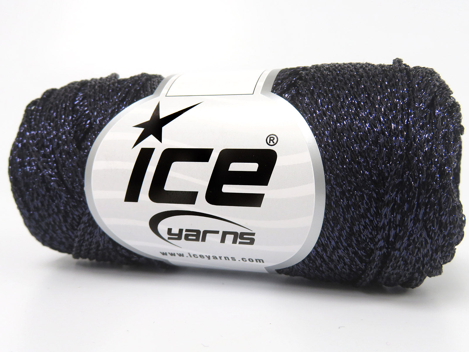 Gleamy Black, Navy fnt2-84235