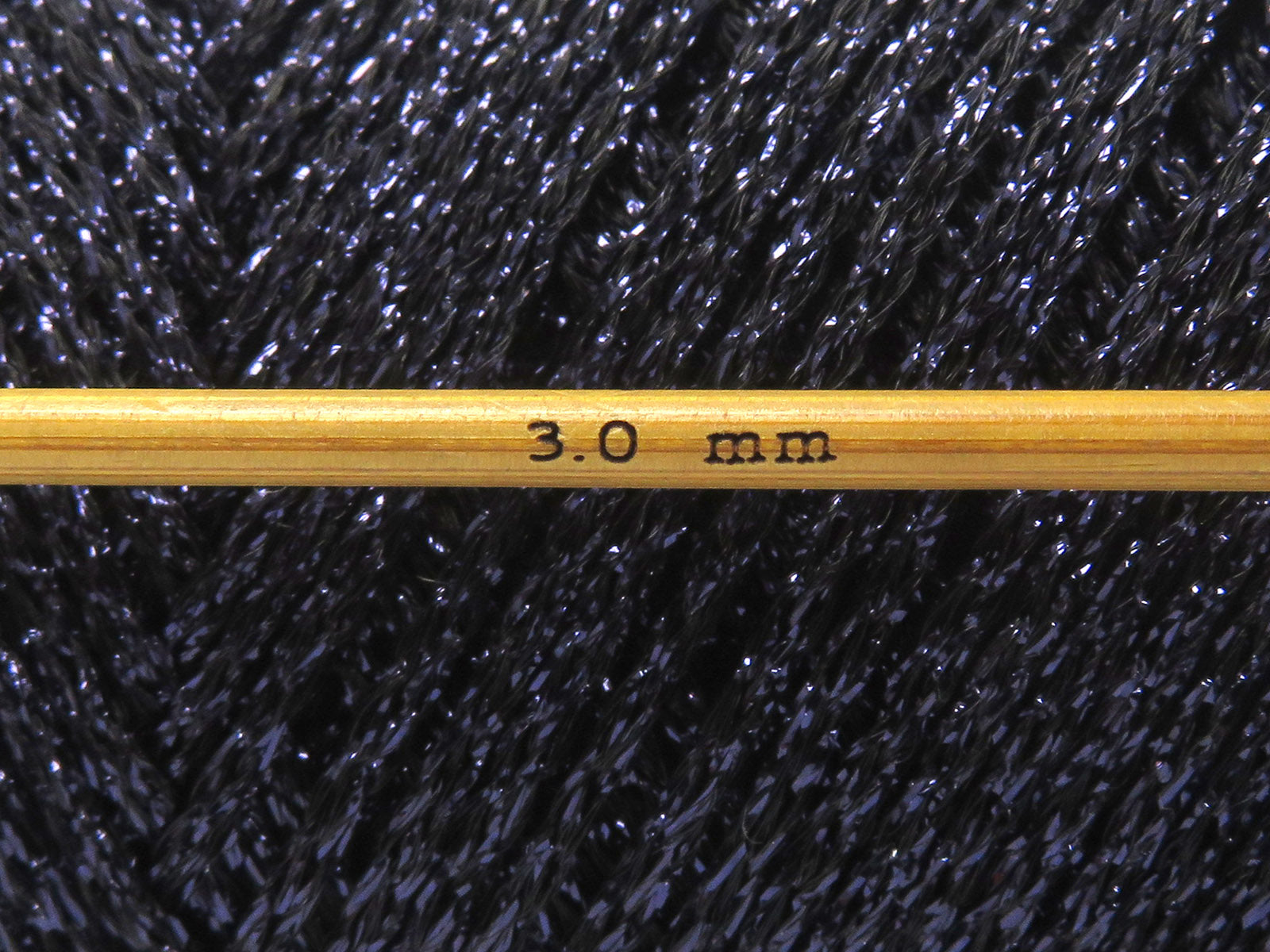 Gleamy Black, Navy fnt2-84235