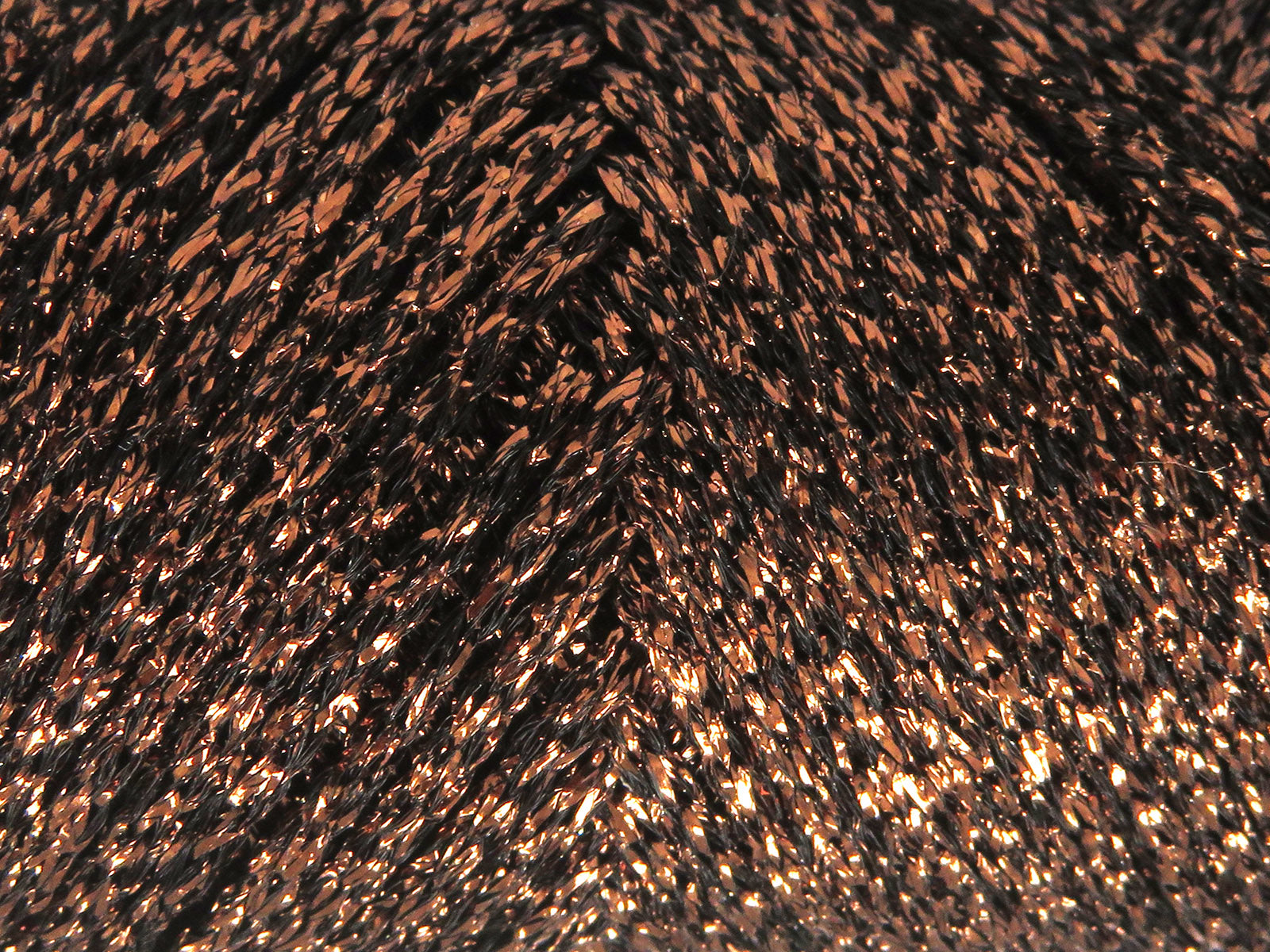 Gleamy Light Copper, Brown fnt2-84236