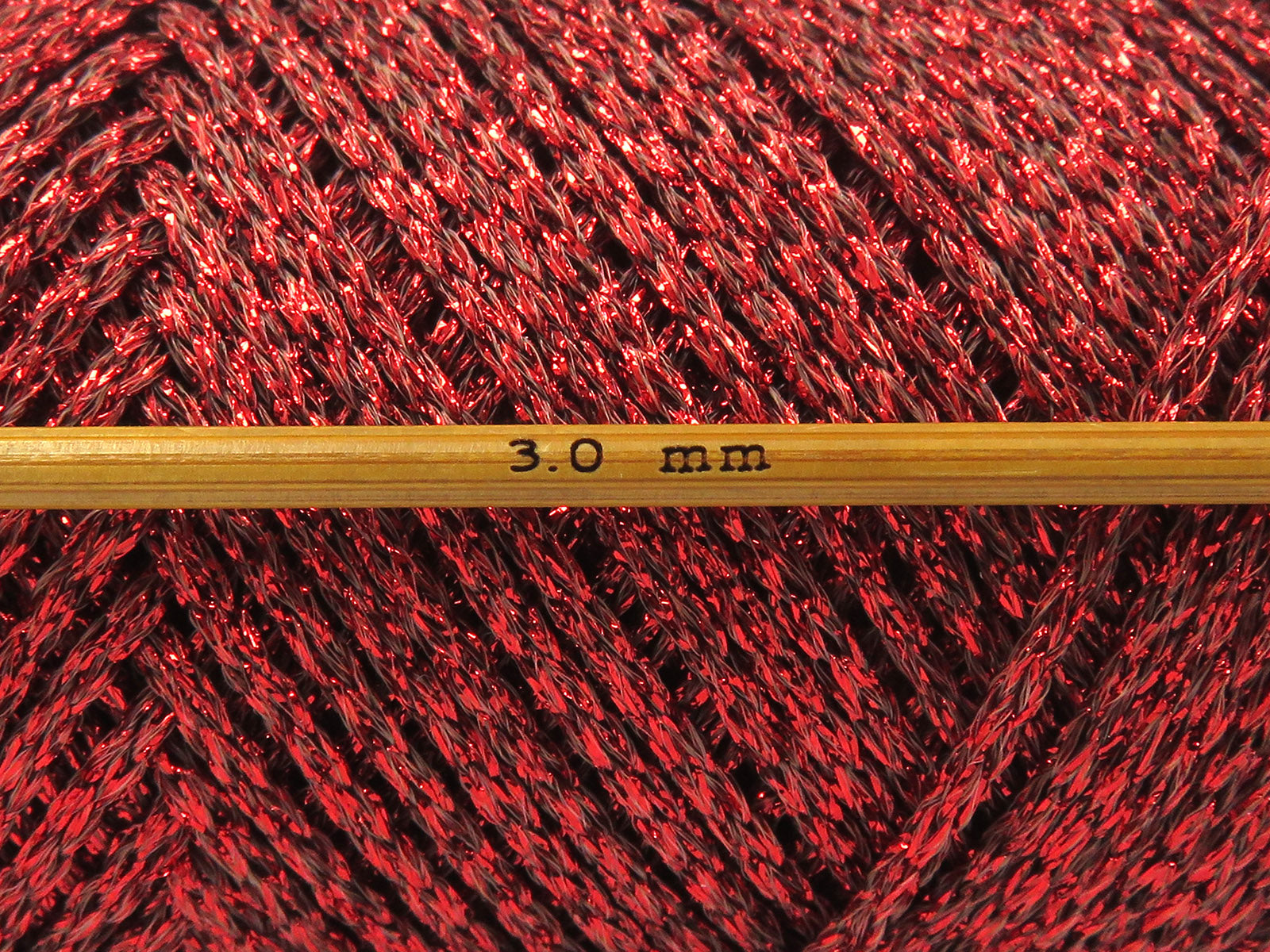 Gleamy Dark Copper, Brown fnt2-84240