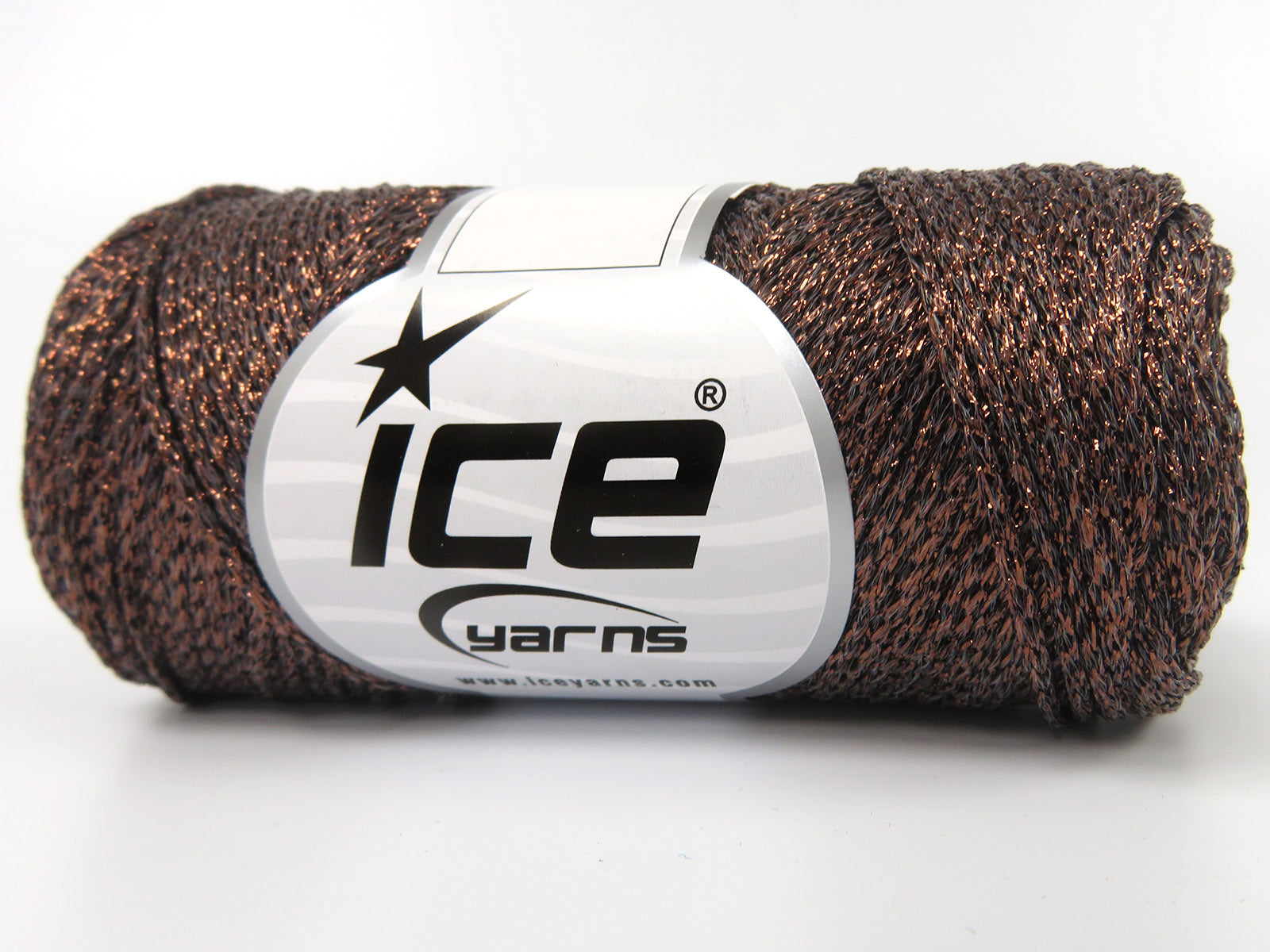 Gleamy Camel, Brown fnt2-84241