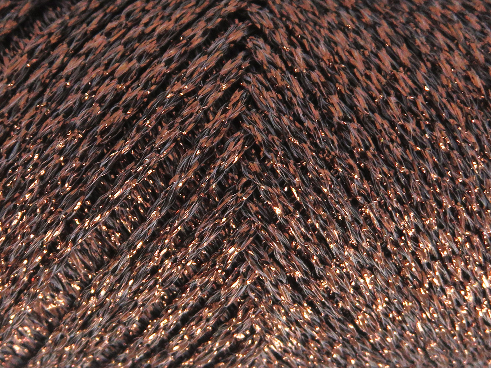 Gleamy Camel, Brown fnt2-84241