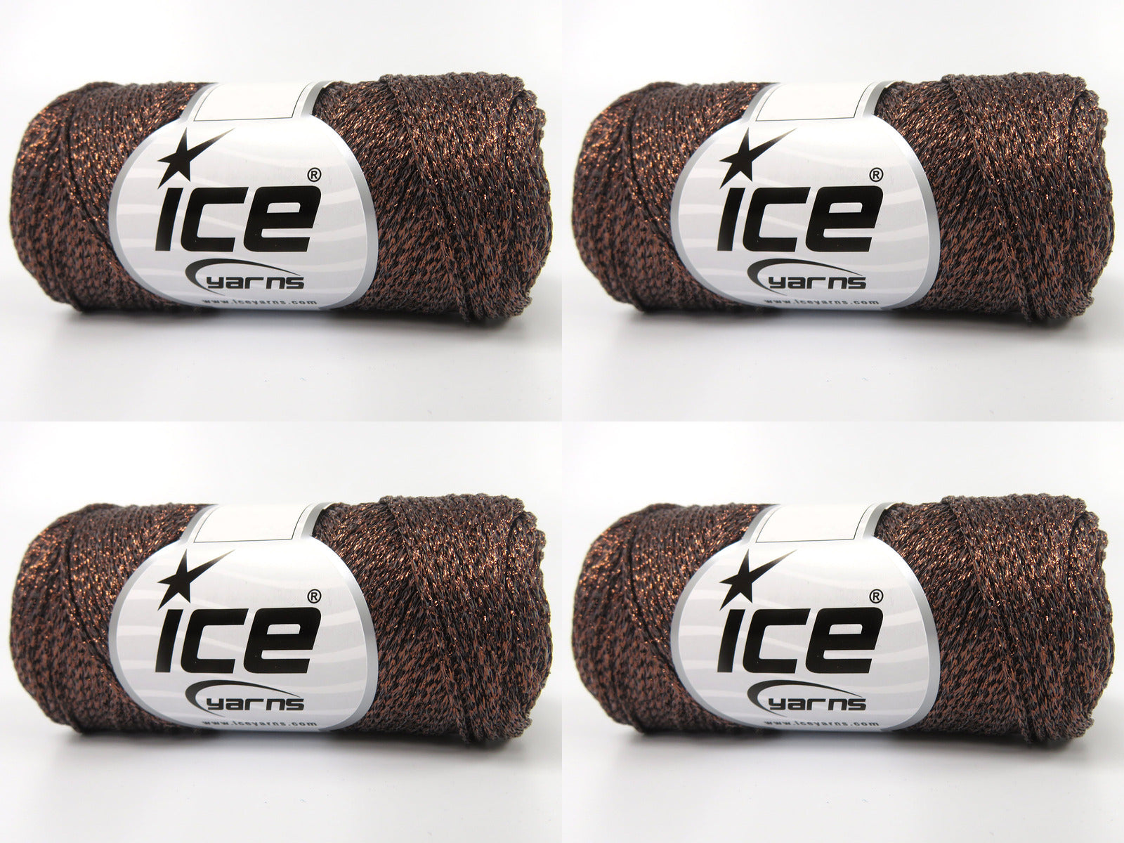 Gleamy Camel, Brown fnt2-84241