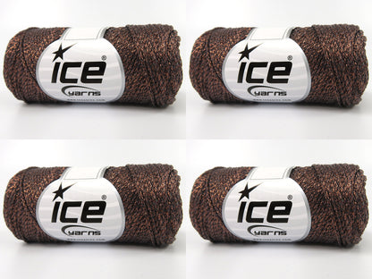 Gleamy Camel, Brown fnt2-84241