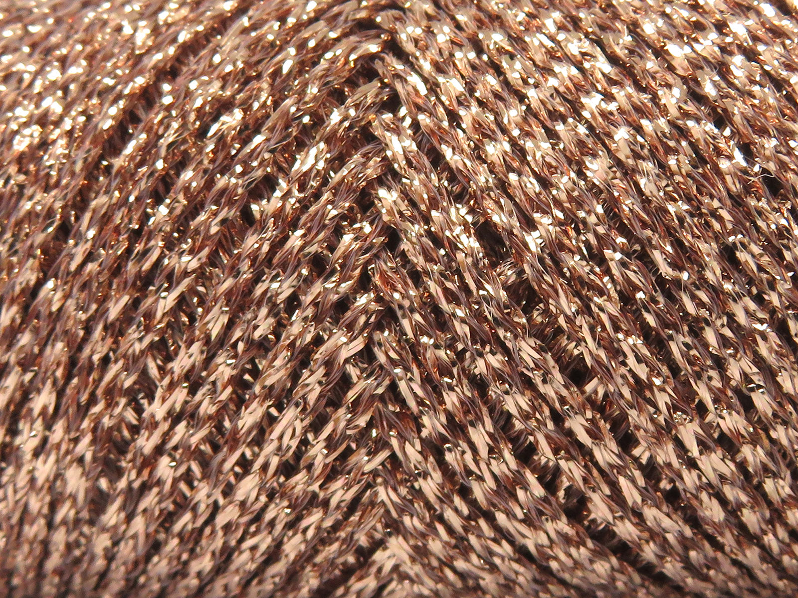 Gleamy Camel, Beige fnt2-84243