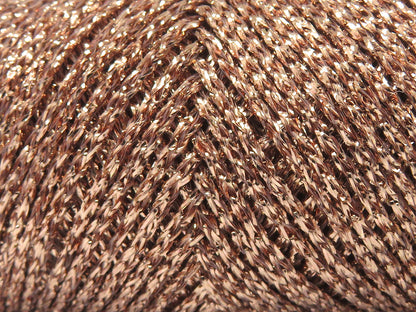 Gleamy Camel, Beige fnt2-84243