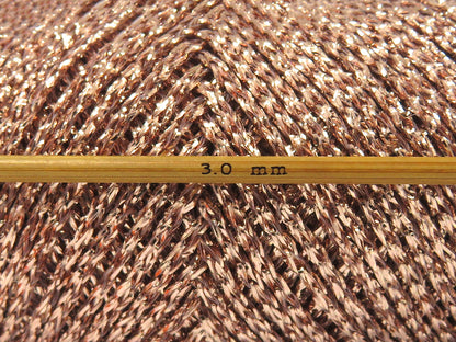 Gleamy Camel, Beige fnt2-84243