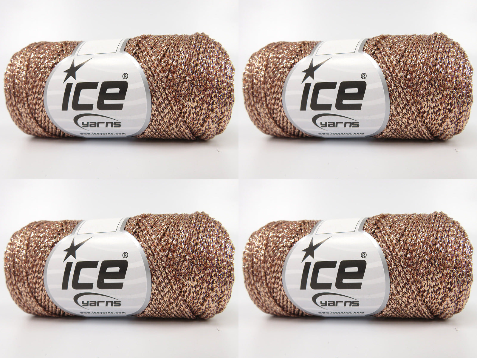 Gleamy Camel, Beige fnt2-84243