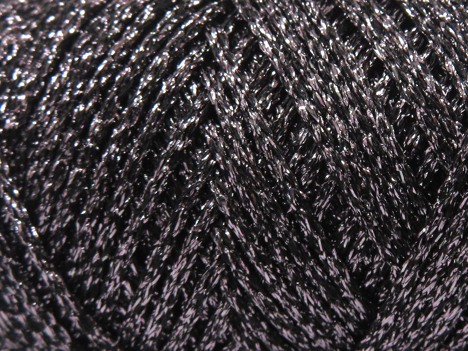 Gleamy Black, Silver fnt2-84246