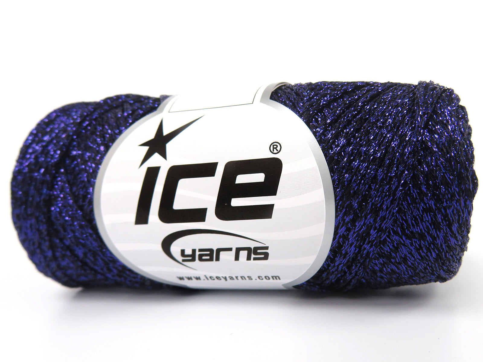 Gleamy Purple fnt2-84249