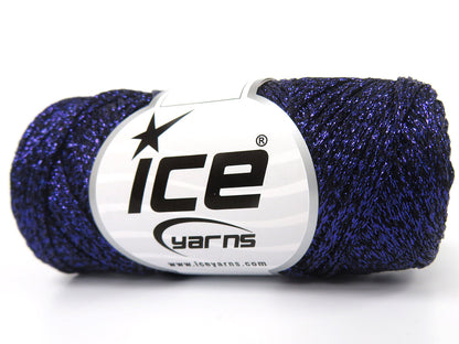 Gleamy Purple fnt2-84249