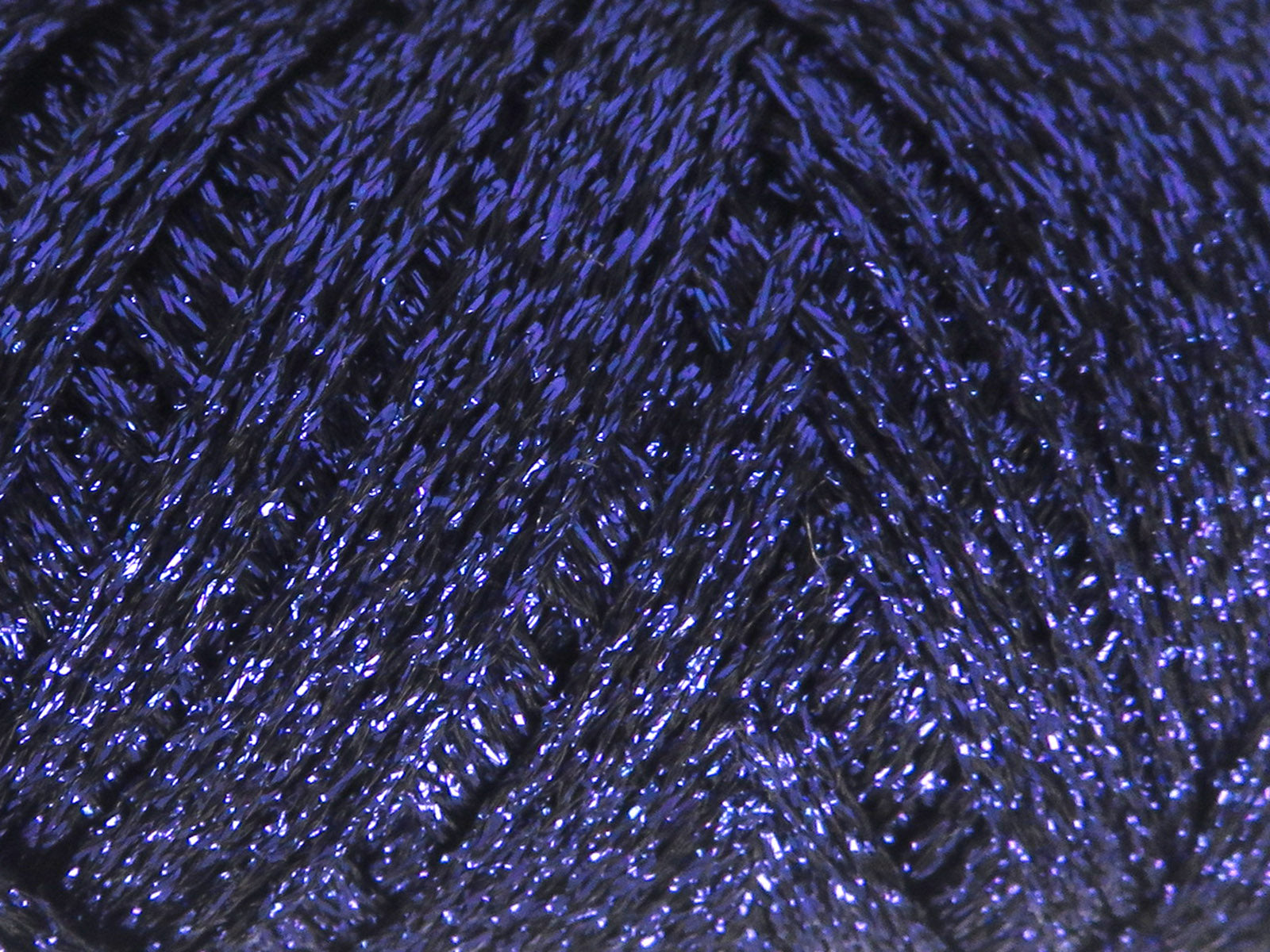 Gleamy Purple fnt2-84249