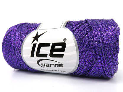 Gleamy Lilac fnt2-84251