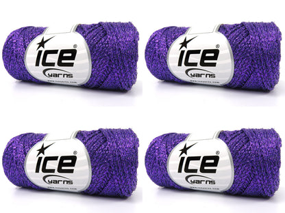 Gleamy Lilac fnt2-84251