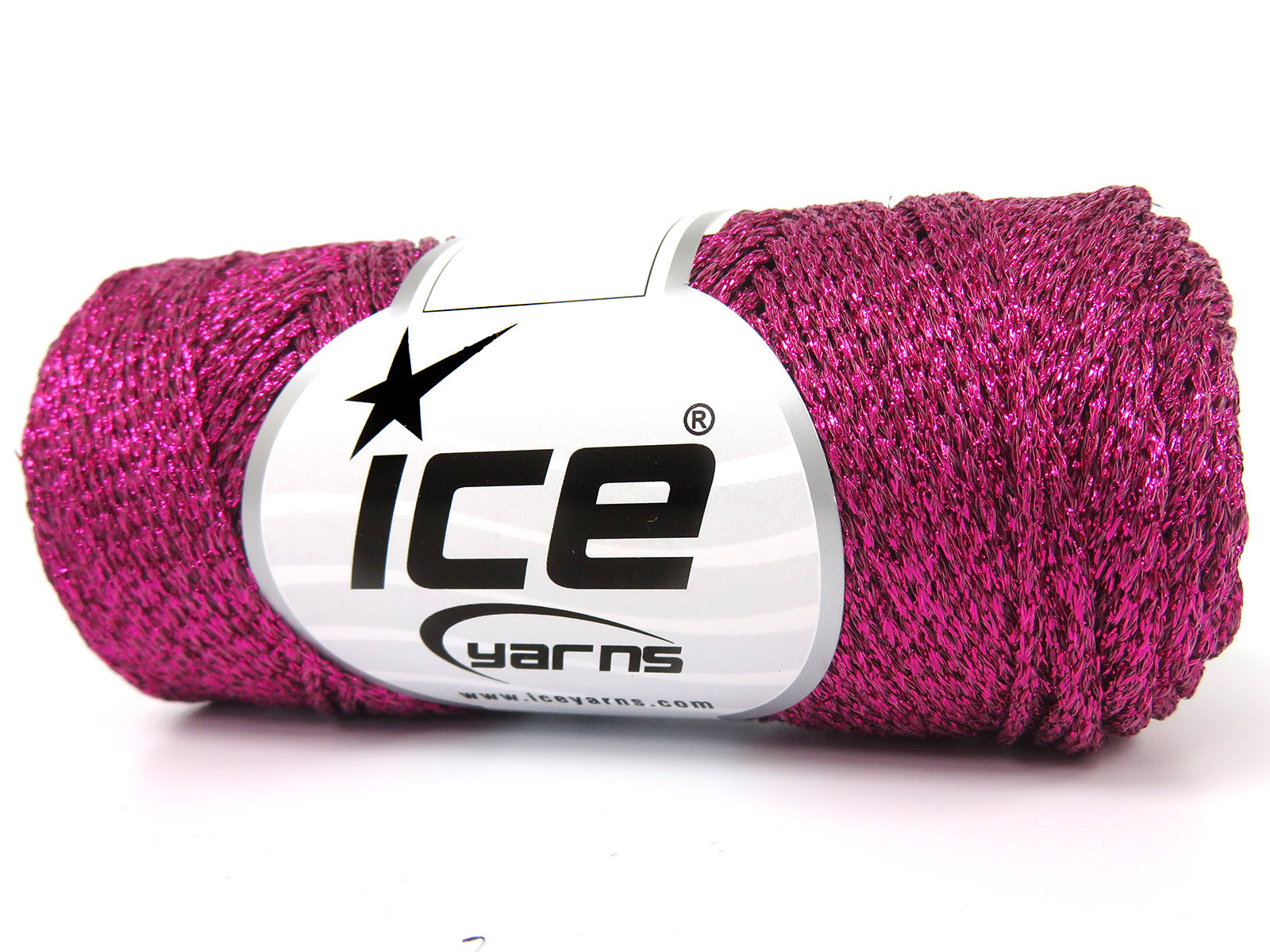 Gleamy Candy Pink fnt2-84252