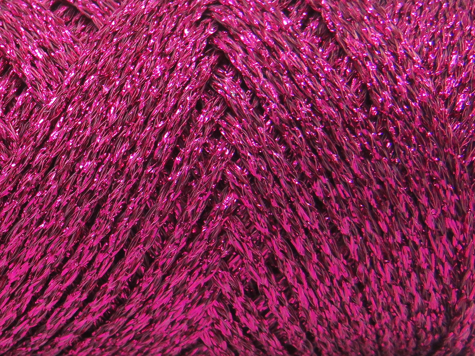 Gleamy Candy Pink fnt2-84252