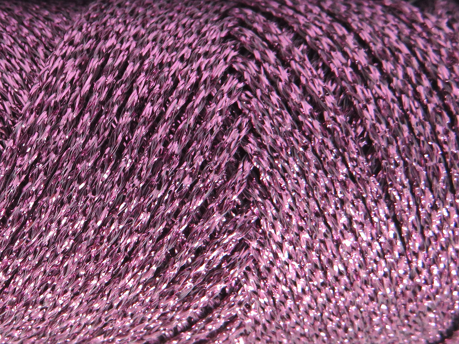 Gleamy Antique Pink fnt2-84253