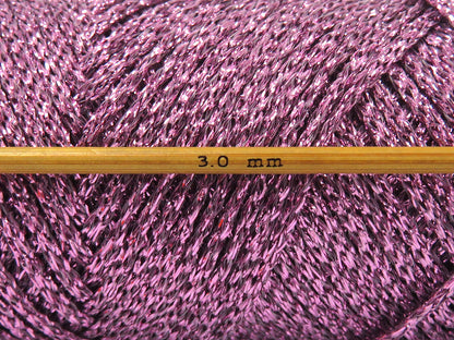 Gleamy Antique Pink fnt2-84253
