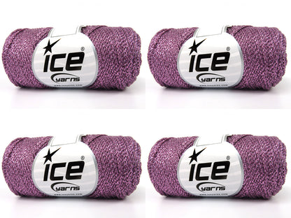 Gleamy Antique Pink fnt2-84253