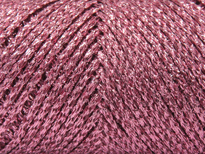 Gleamy Light Pink fnt2-84254