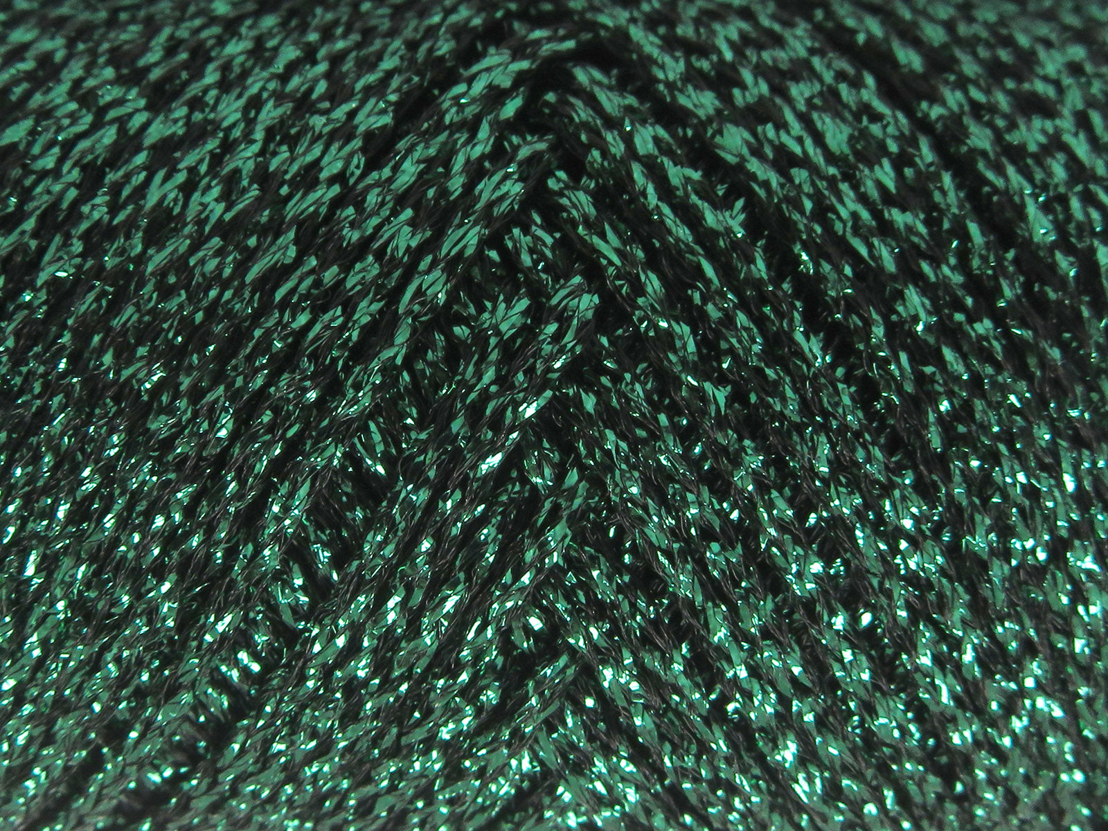 Gleamy Black, Green fnt2-84260