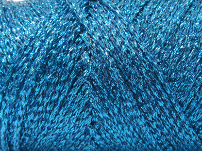 Gleamy Turquoise fnt2-84261