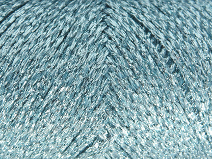 Gleamy Light Turquoise fnt2-84262