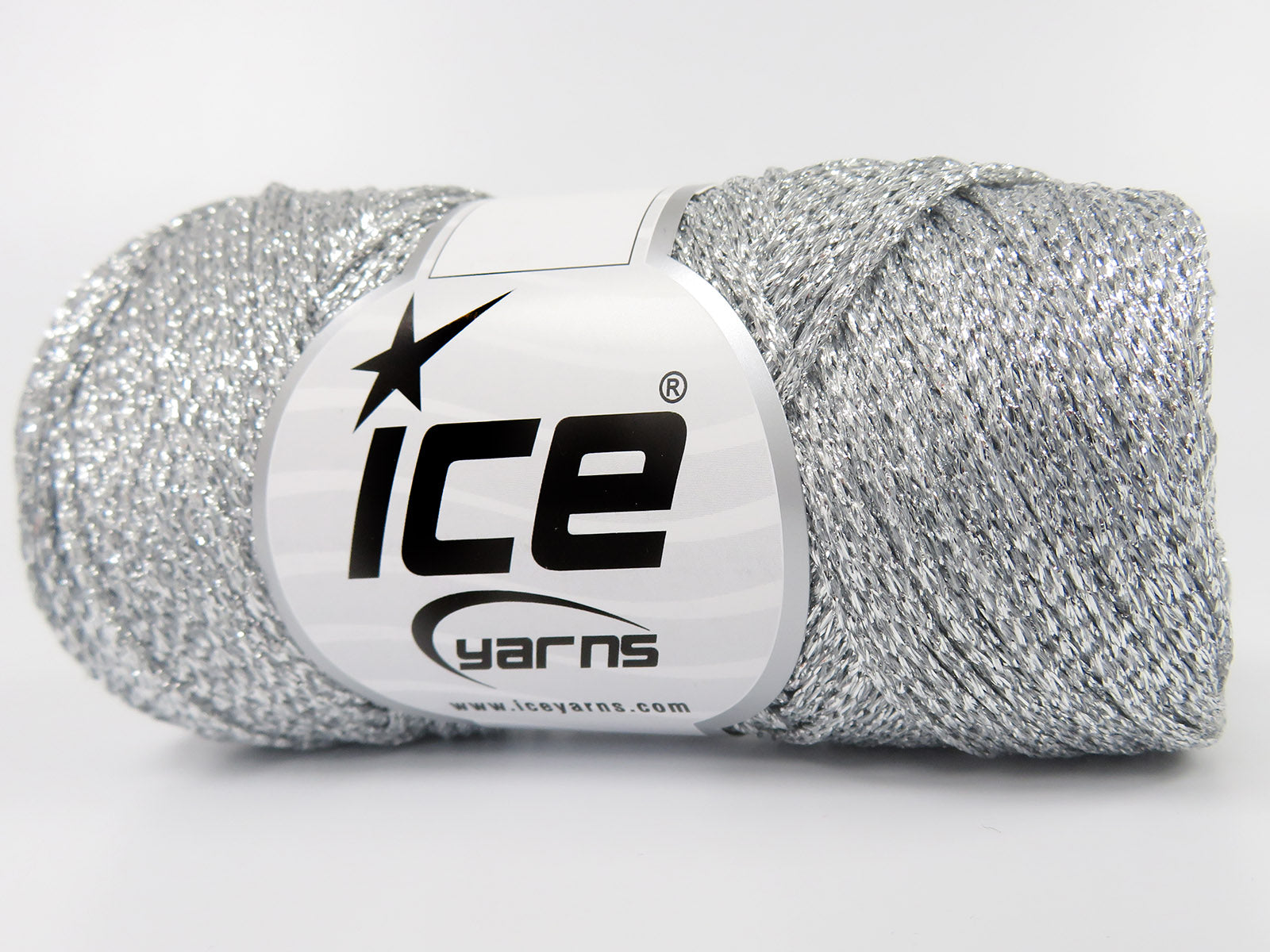 Gleamy Silver fnt2-84263