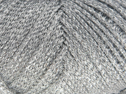 Gleamy Silver fnt2-84263