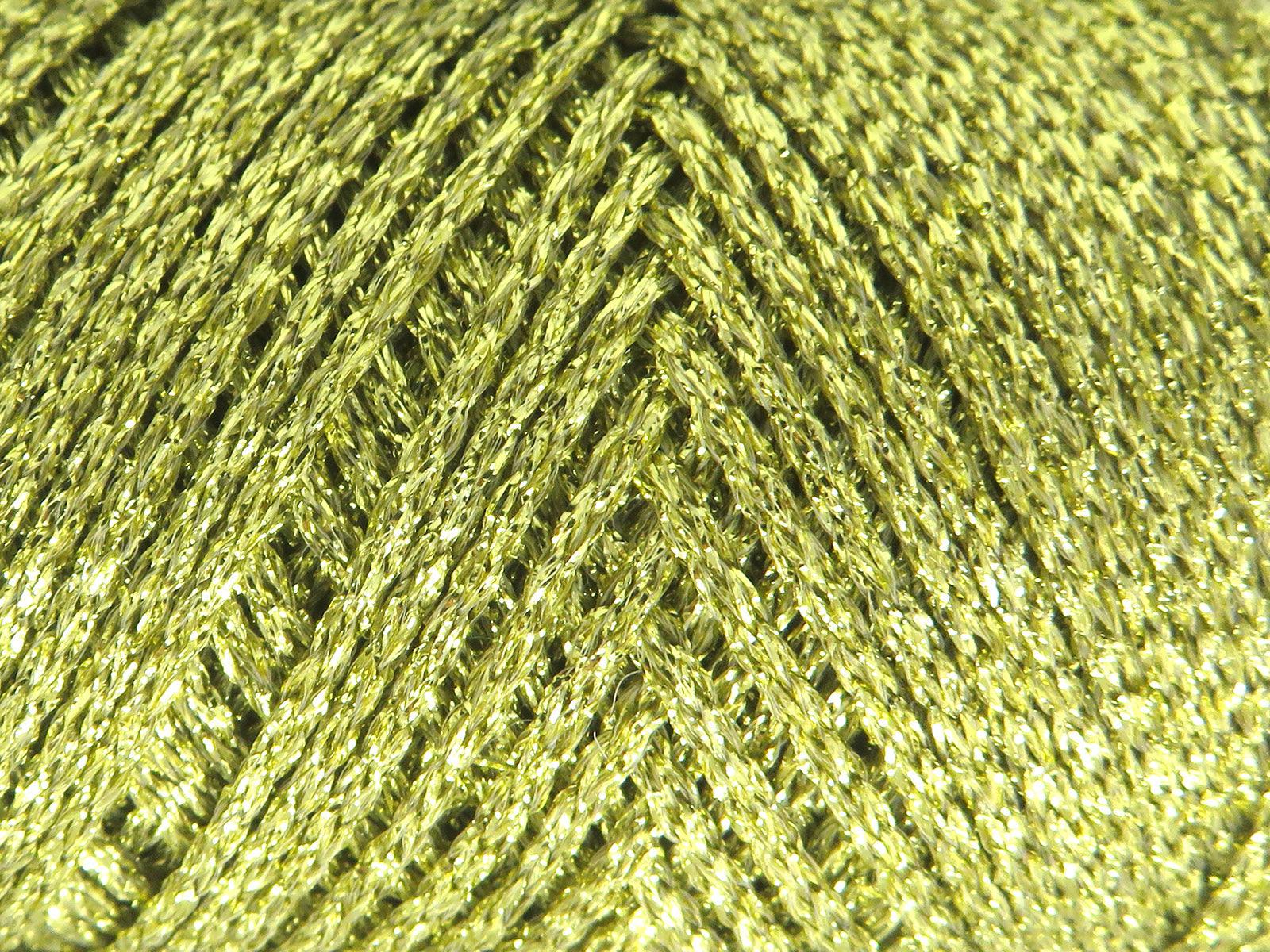 Gleamy Gold fnt2-84264