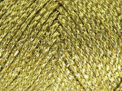 Gleamy Gold fnt2-84266