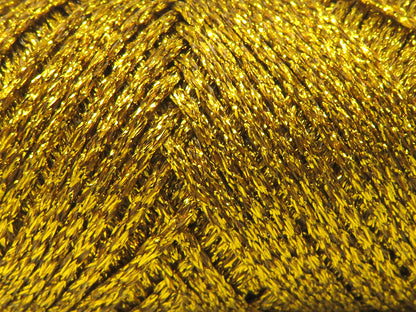 Gleamy Bright Gold fnt2-84267