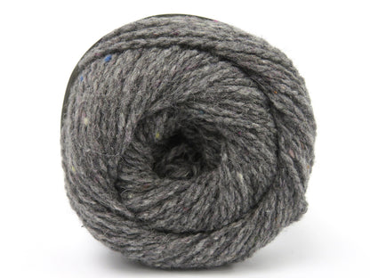Recycled Wool Grey fnt2-84323