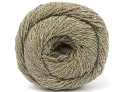 Recycled Wool Light Camel fnt2-84325