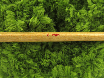 Mixed Lot Multicolor Picasso Yarns fnt2-84452