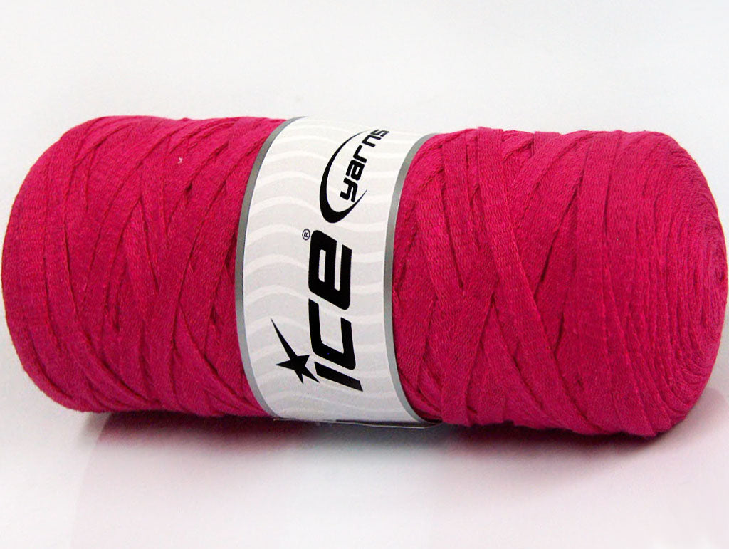 Sonoma Fuchsia fnt2-84456