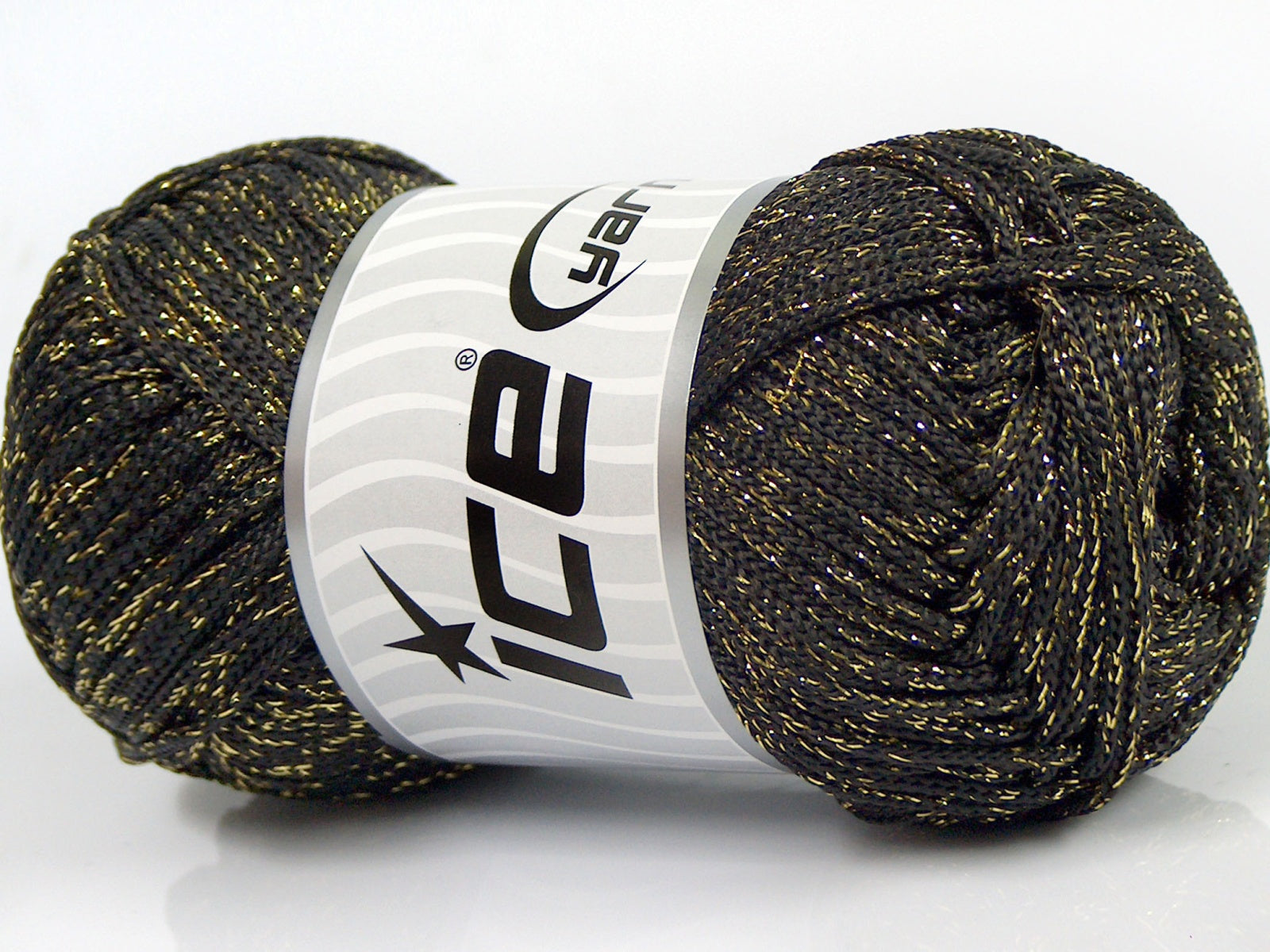 Neptune Dark Brown, Gold fnt2-84458