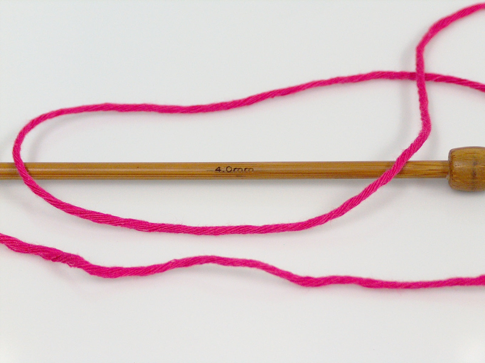 Ludmyla Fuchsia fnt2-84459