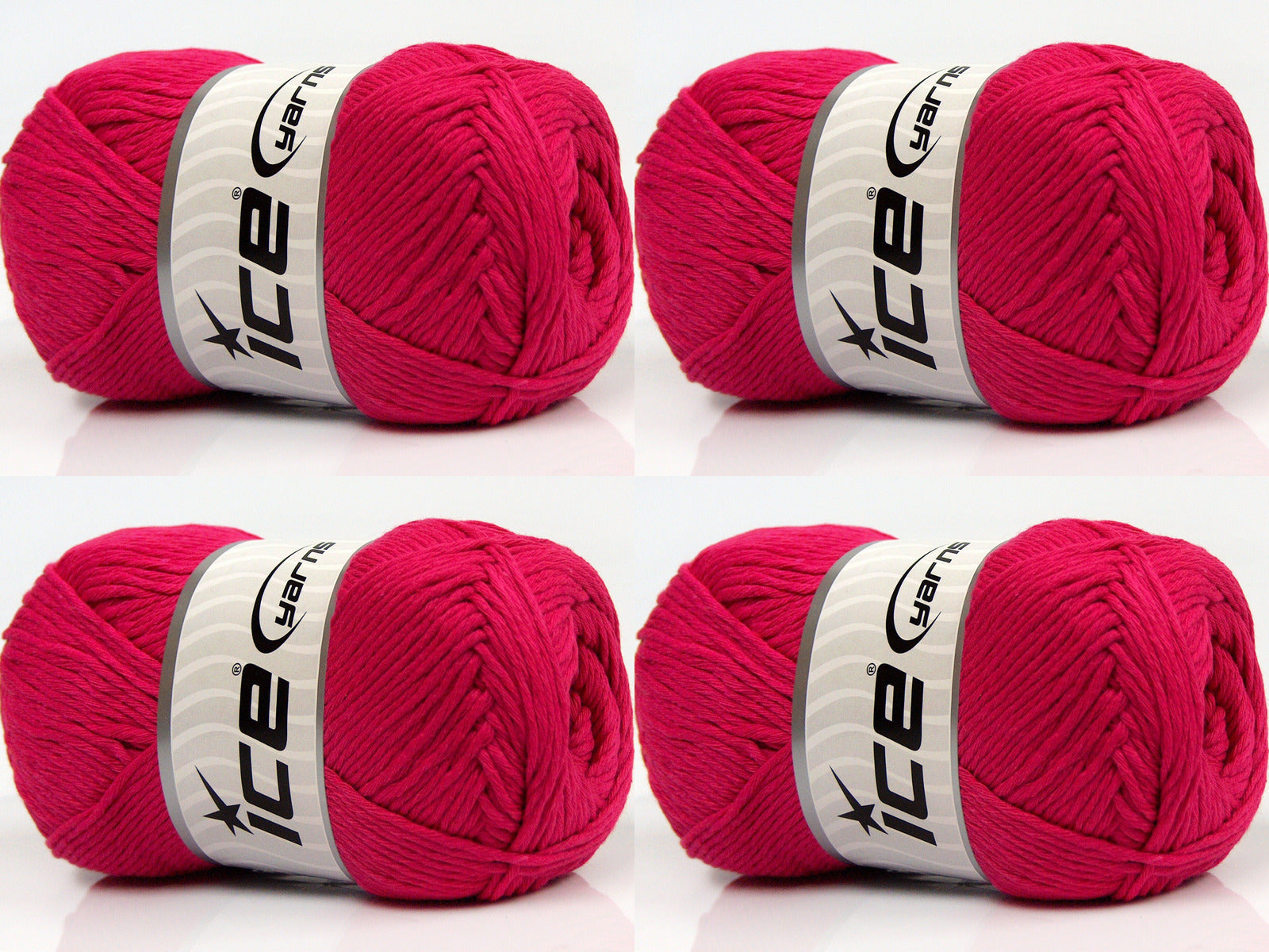 Ludmyla Fuchsia fnt2-84459