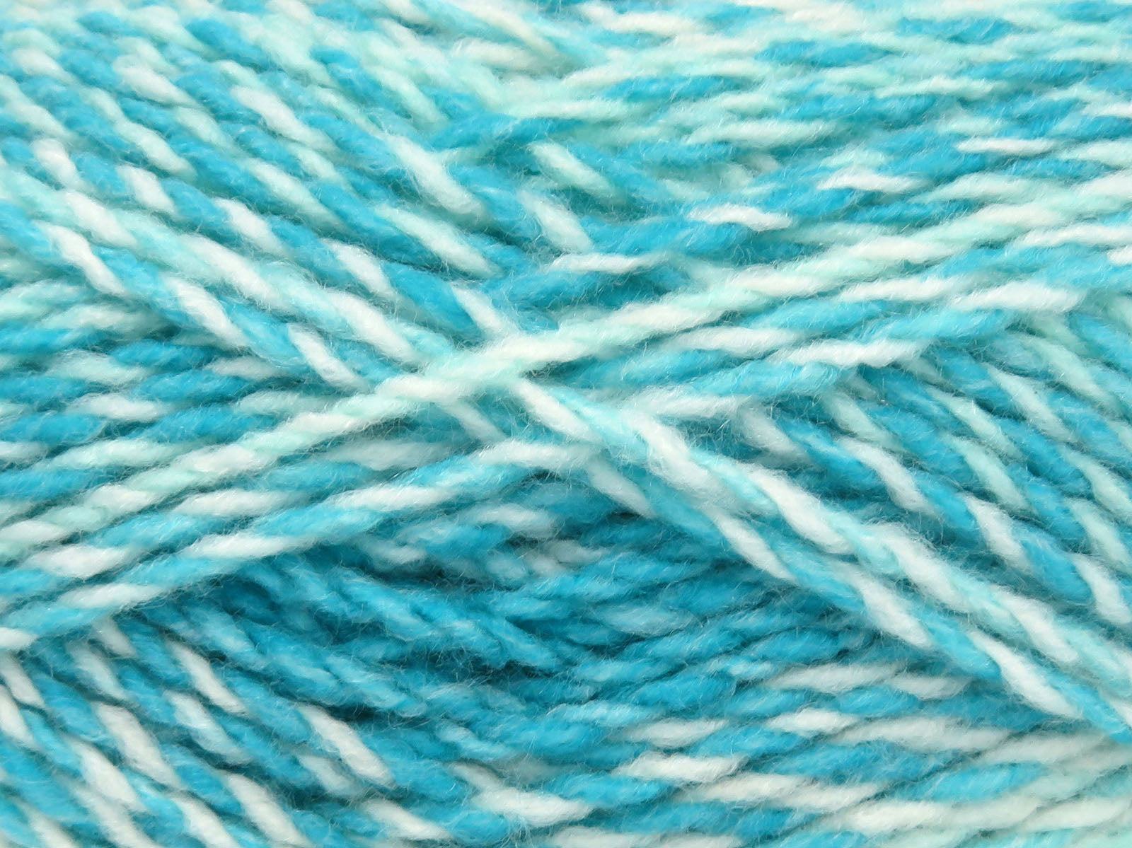Creighton Turquoise Shades, White fnt2-84492