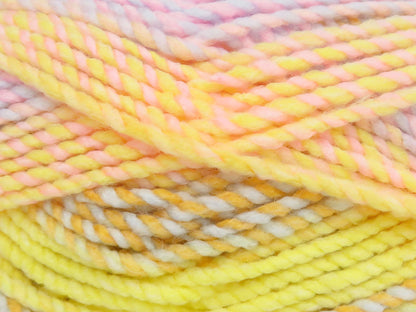 Chamberlain Yellow, Gold, Pink, Blue Shades fnt2-84493