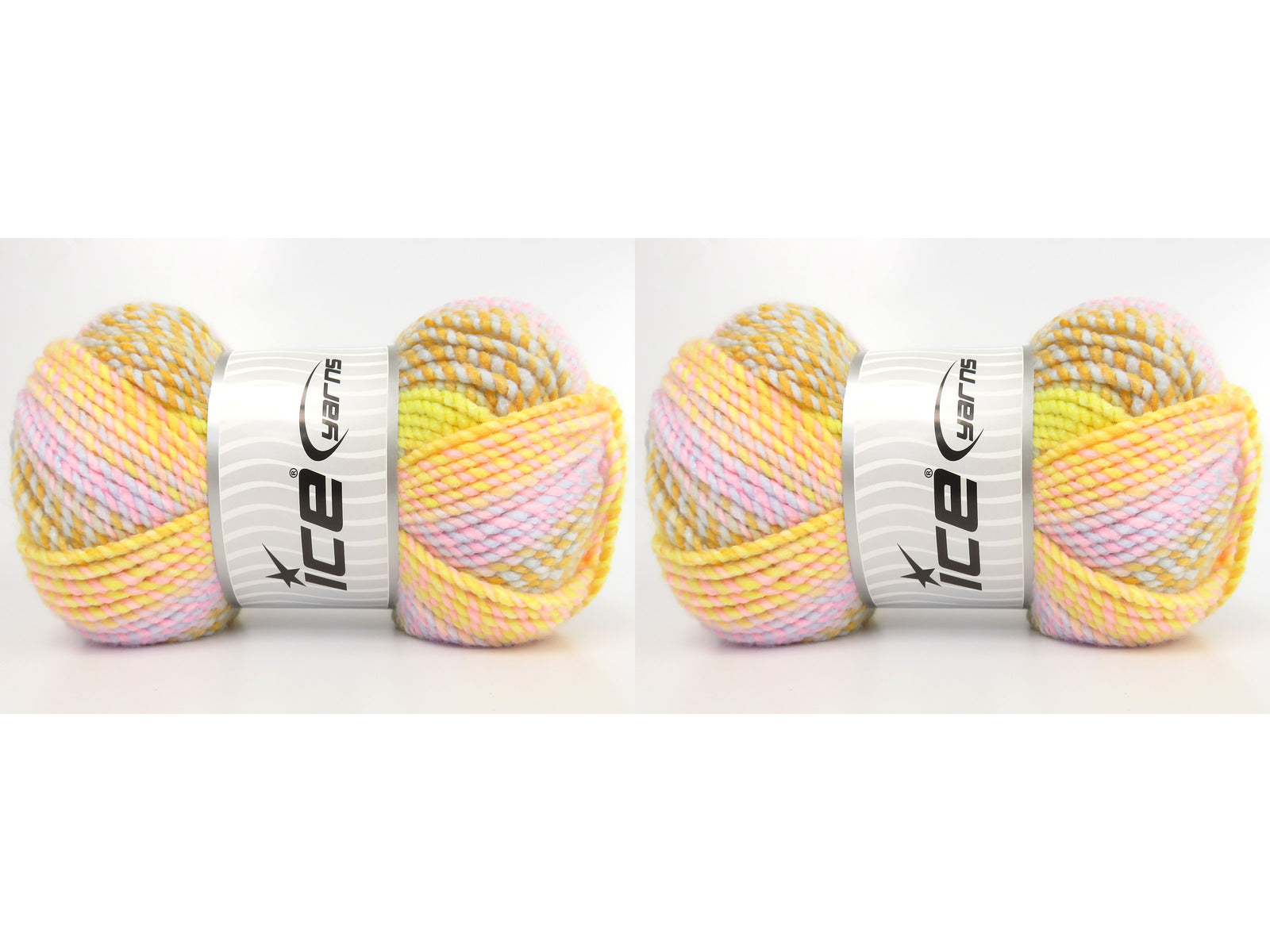 Chamberlain Yellow, Gold, Pink, Blue Shades fnt2-84493