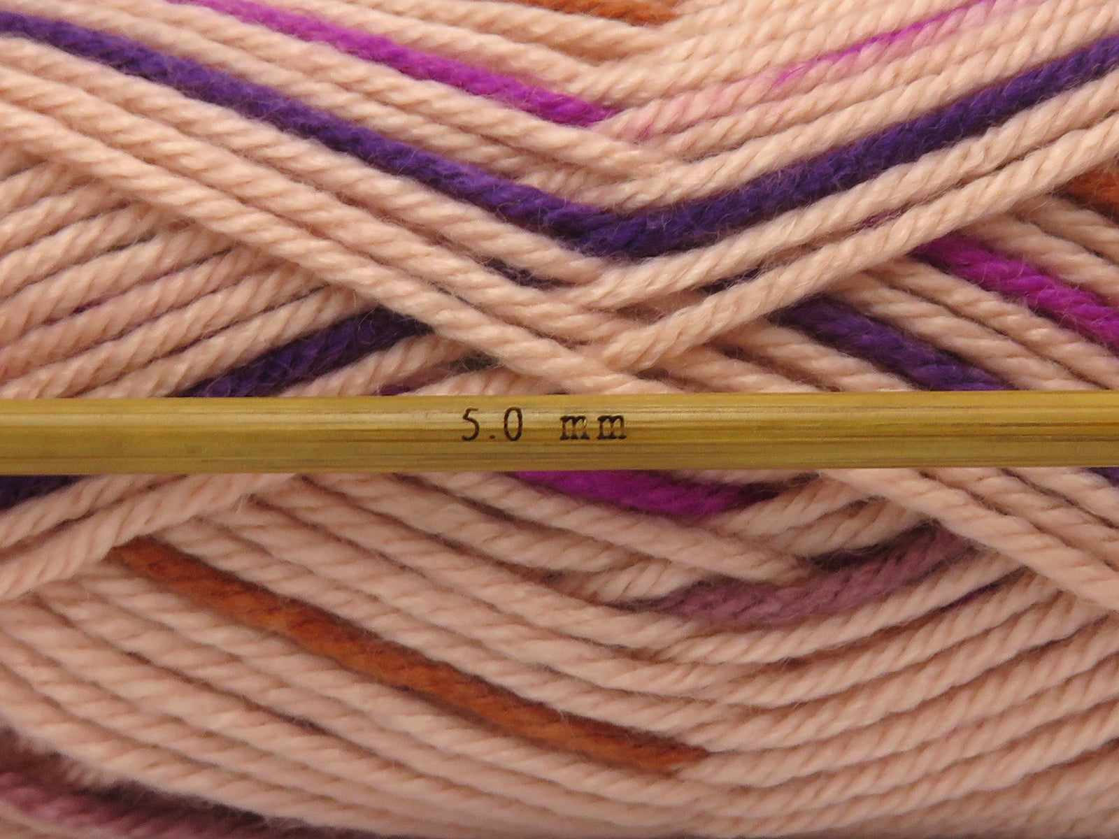 Design Line Light Pink, Purple, Fuchsia, Orange, Green fnt2-84523