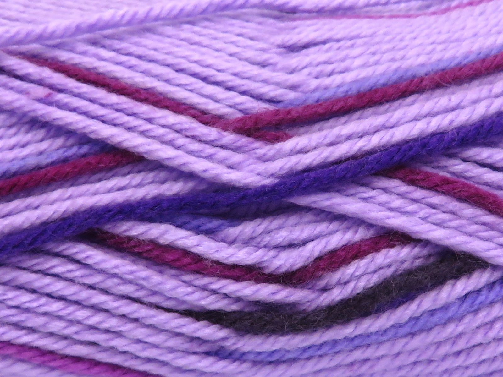 Design Line Purple Shades, Burgundy fnt2-84525