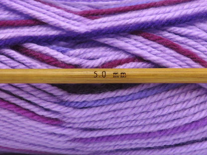 Design Line Purple Shades, Burgundy fnt2-84525