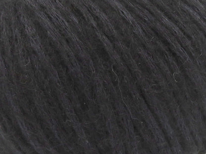 Rock N Cotton Black fnt2-84537